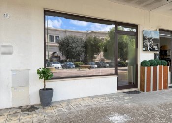 Foto 2 - Shop via lequile
 
12, Lecce - photo 2