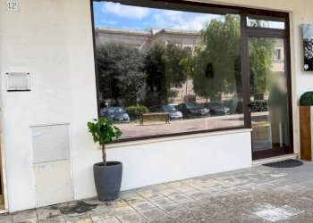 Foto 3 - Shop via lequile
 
12, Lecce - photo 3