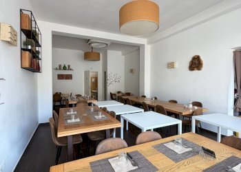 Foto 5 - Shop via lequile
 
12, Lecce - photo 5