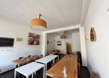 Foto 7 - Shop via lequile
 
12, Lecce - photo 7