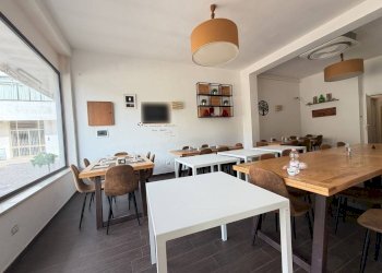 Foto 8 - Shop via lequile
 
12, Lecce - photo 8