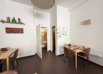 Foto 9 - Shop via lequile
 
12, Lecce - photo 9