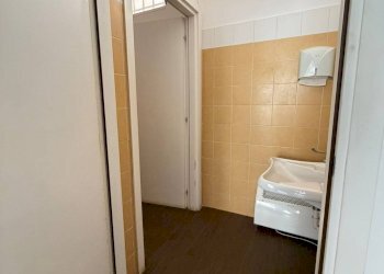 Foto 10 - Shop via lequile
 
12, Lecce - photo 10