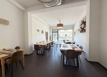 Foto 12 - Shop via lequile
 
12, Lecce - photo 12