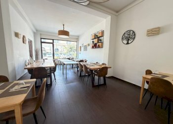 Foto 13 - Shop via lequile
 
12, Lecce - photo 13