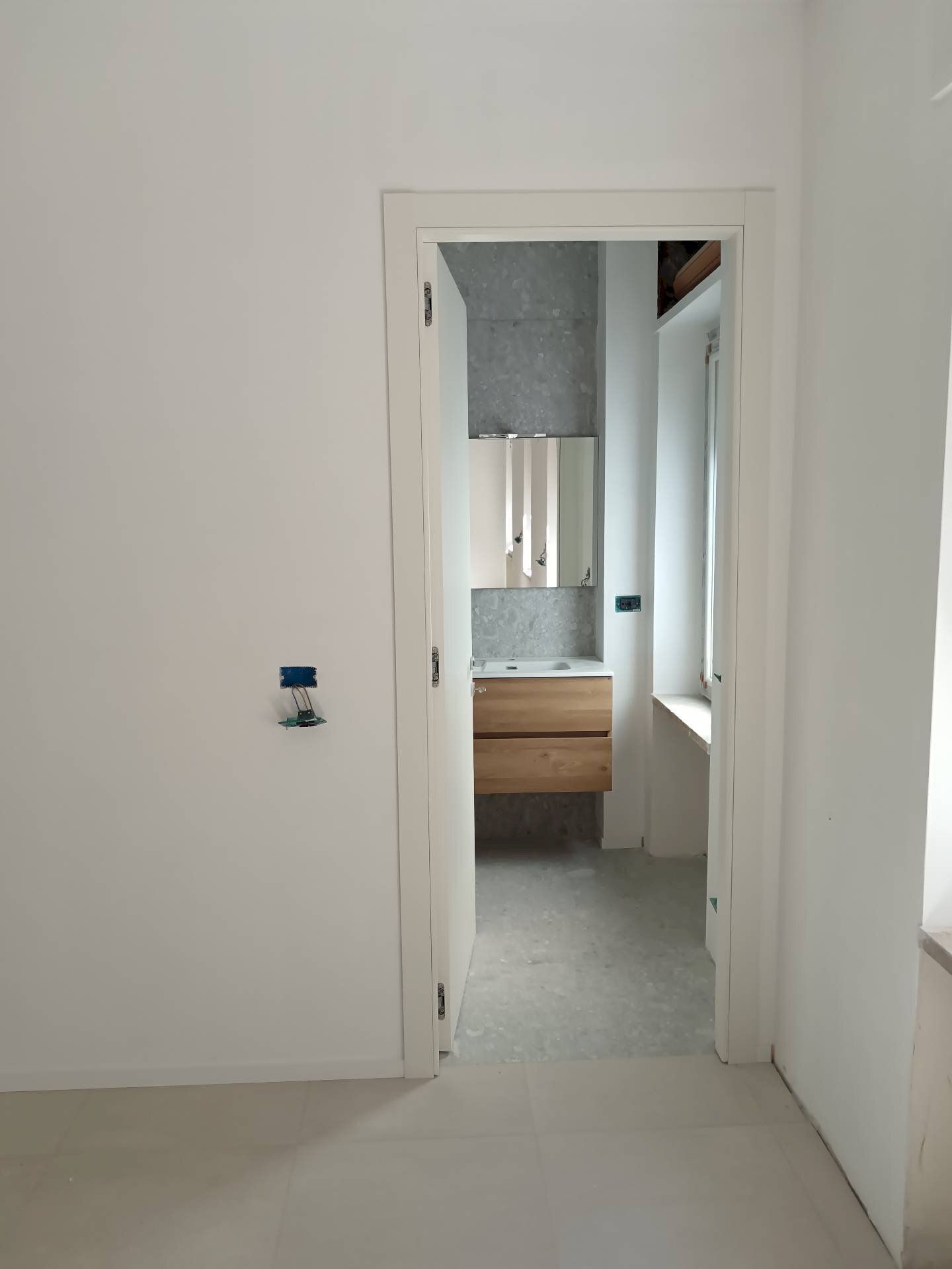 Foto 3 - Three-room apartment via pianell
4, Chieti - photo 3