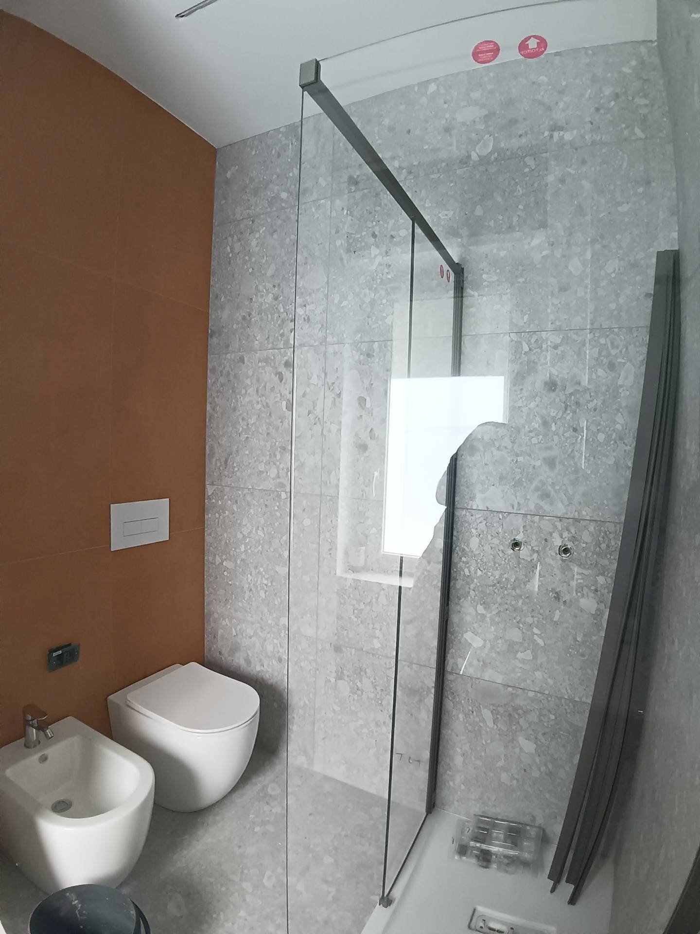 Foto 2 - Three-room apartment via pianell
4, Chieti - photo 2