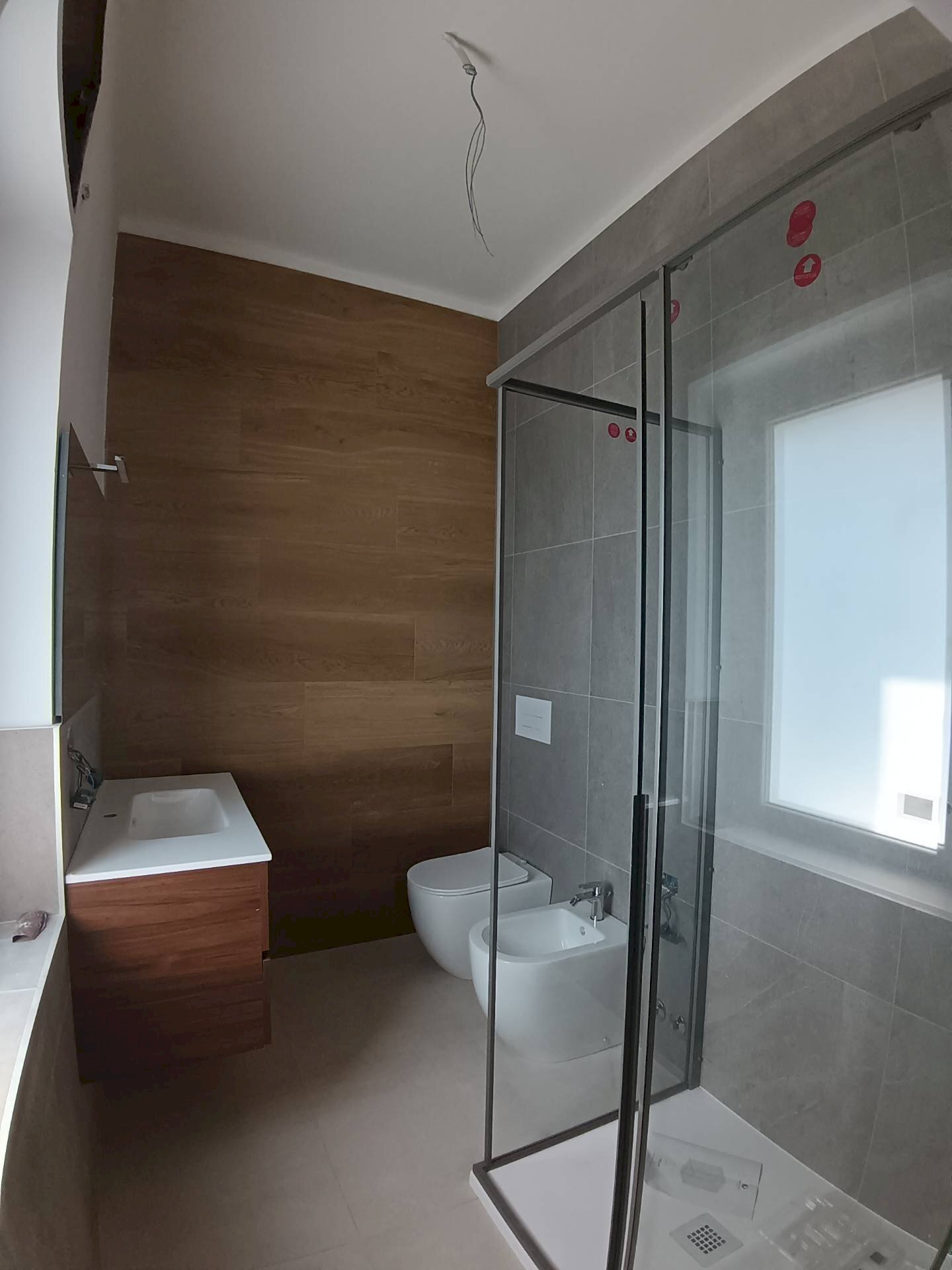 Foto 1 - Three-room apartment via pianell
 
4, Chieti - photo 1