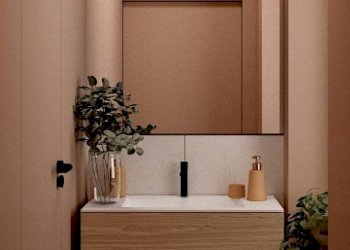 Foto 2 - Three-room apartment via pianell
 
4, Chieti - photo 2