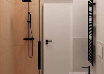 Foto 3 - Three-room apartment via pianell
 
4, Chieti - photo 3