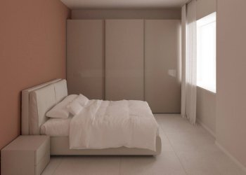 Foto 4 - Three-room apartment via pianell
 
4, Chieti - photo 4