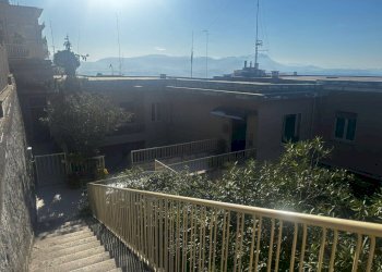 Foto 6 - Three-room apartment via pianell
 
4, Chieti - photo 6