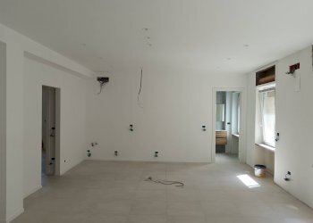 Foto 2 - Three-room apartment via pianell
 
4, Chieti - photo 2