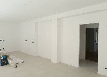 Foto 3 - Three-room apartment via pianell
 
4, Chieti - photo 3