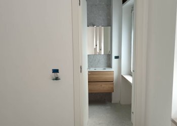 Foto 4 - Three-room apartment via pianell
 
4, Chieti - photo 4
