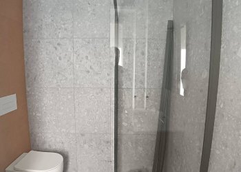 Foto 5 - Three-room apartment via pianell
 
4, Chieti - photo 5
