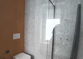 Foto 6 - Three-room apartment via pianell
 
4, Chieti - photo 6