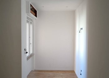 Foto 7 - Three-room apartment via pianell
 
4, Chieti - photo 7