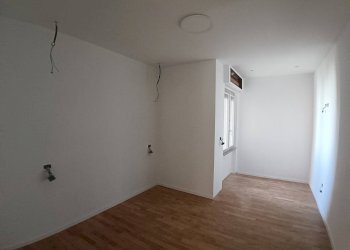 Foto 8 - Three-room apartment via pianell
 
4, Chieti - photo 8