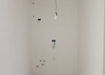 Foto 9 - Three-room apartment via pianell
 
4, Chieti - photo 9