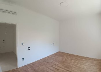 Foto 10 - Three-room apartment via pianell
 
4, Chieti - photo 10
