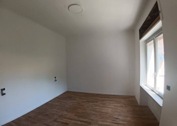 Foto 12 - Three-room apartment via pianell
 
4, Chieti - photo 12