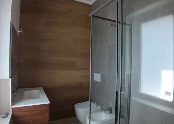 Foto 14 - Three-room apartment via pianell
 
4, Chieti - photo 14