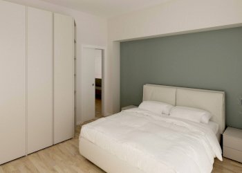 Foto 3 - Quadrilocale via  pianell
 
4, Chieti - foto 3