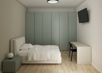 Foto 5 - Quadrilocale via  pianell
 
4, Chieti - foto 5