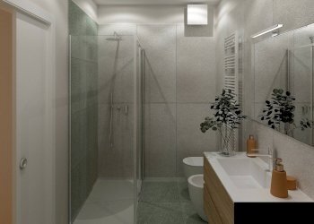 Foto 6 - Quadrilocale via  pianell
 
4, Chieti - foto 6