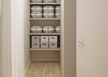 Foto 7 - Quadrilocale via  pianell
 
4, Chieti - foto 7