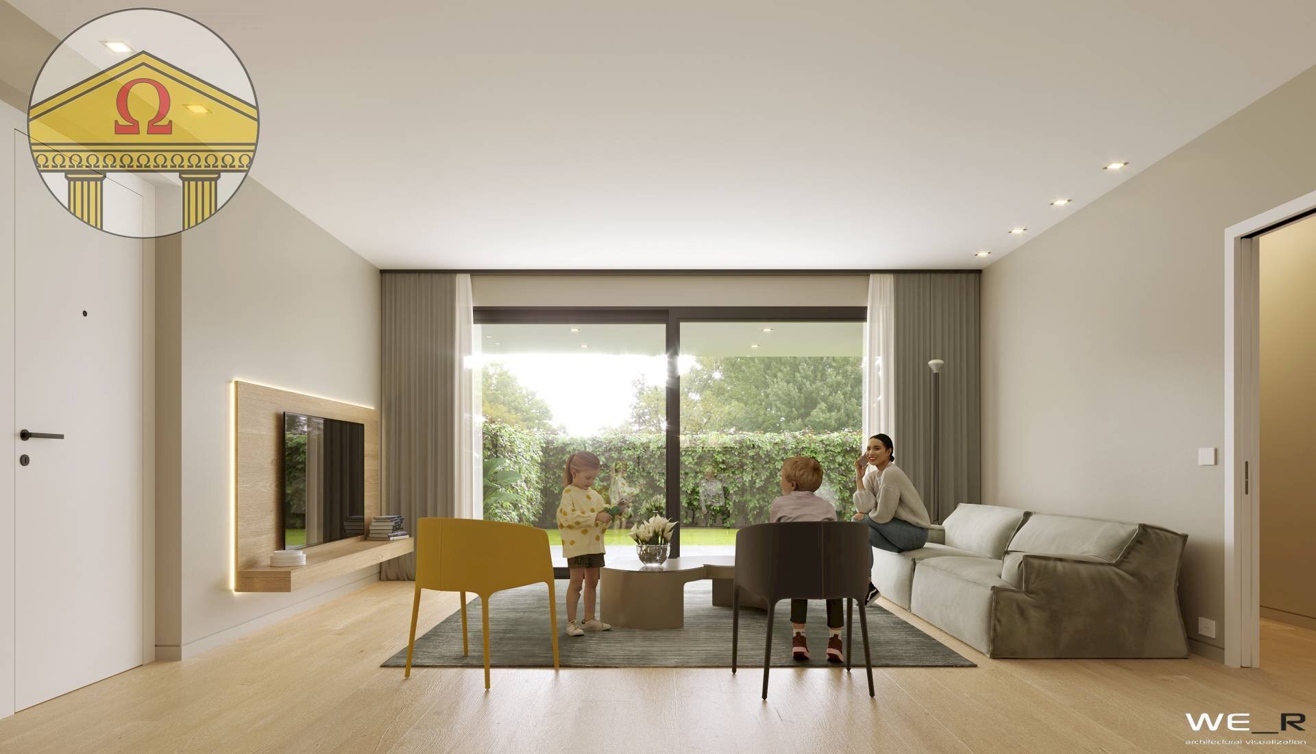 Foto 2 - Appartamento Ponzano Veneto - foto 2