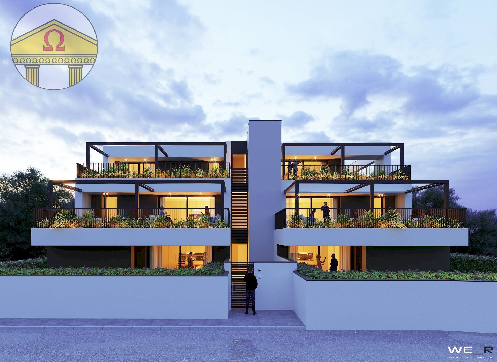 Foto 3 - Appartamento Ponzano Veneto - foto 3