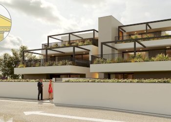 Foto 1 - Appartamento Ponzano Veneto - foto 1