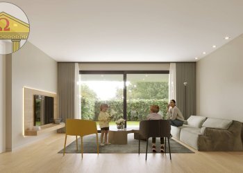 Foto 2 - Appartamento Ponzano Veneto - foto 2