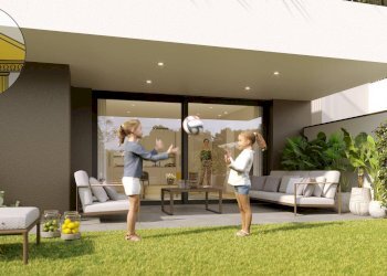 Foto 4 - Appartamento Ponzano Veneto - foto 4