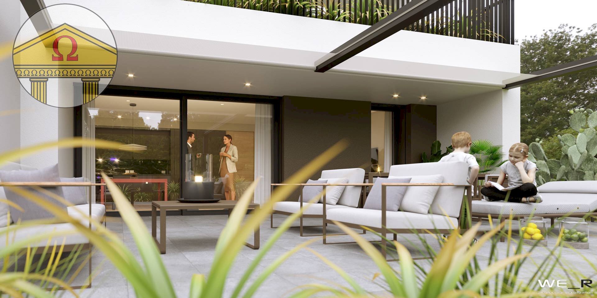 Foto 3 - Appartamento Ponzano Veneto - foto 3