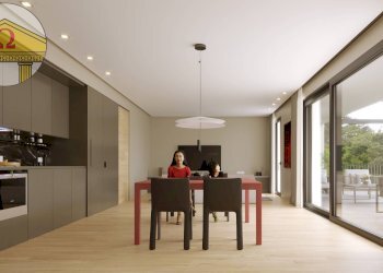 Foto 1 - Appartamento Ponzano Veneto - foto 1