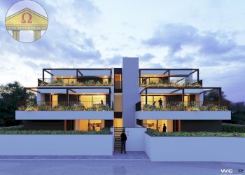 Foto 2 - Appartamento Ponzano Veneto - foto 2