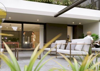 Foto 3 - Appartamento Ponzano Veneto - foto 3