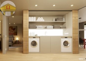 Foto 5 - Appartamento Ponzano Veneto - foto 5