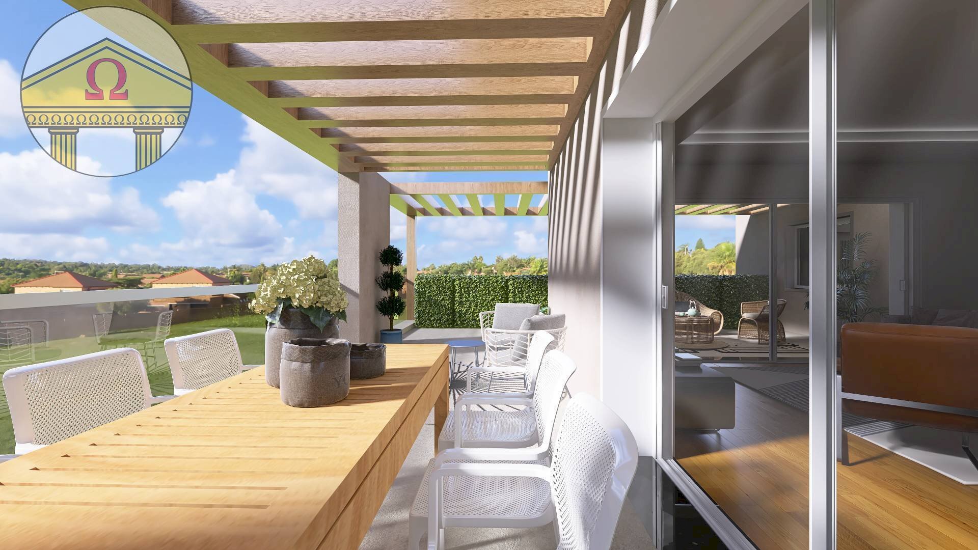 Foto 3 - Attico Ponzano Veneto - foto 3