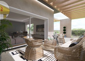 Foto 1 - Attico Ponzano Veneto - foto 1