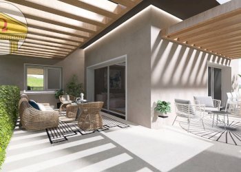 Foto 2 - Attico Ponzano Veneto - foto 2