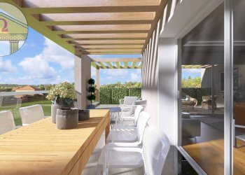 Foto 3 - Attico Ponzano Veneto - foto 3