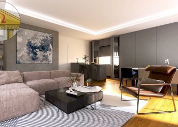 Foto 4 - Attico Ponzano Veneto - foto 4