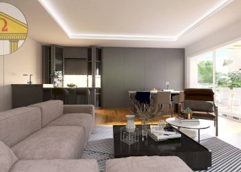 Foto 5 - Attico Ponzano Veneto - foto 5