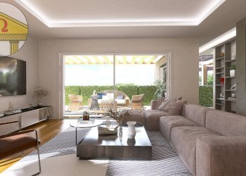 Foto 6 - Attico Ponzano Veneto - foto 6