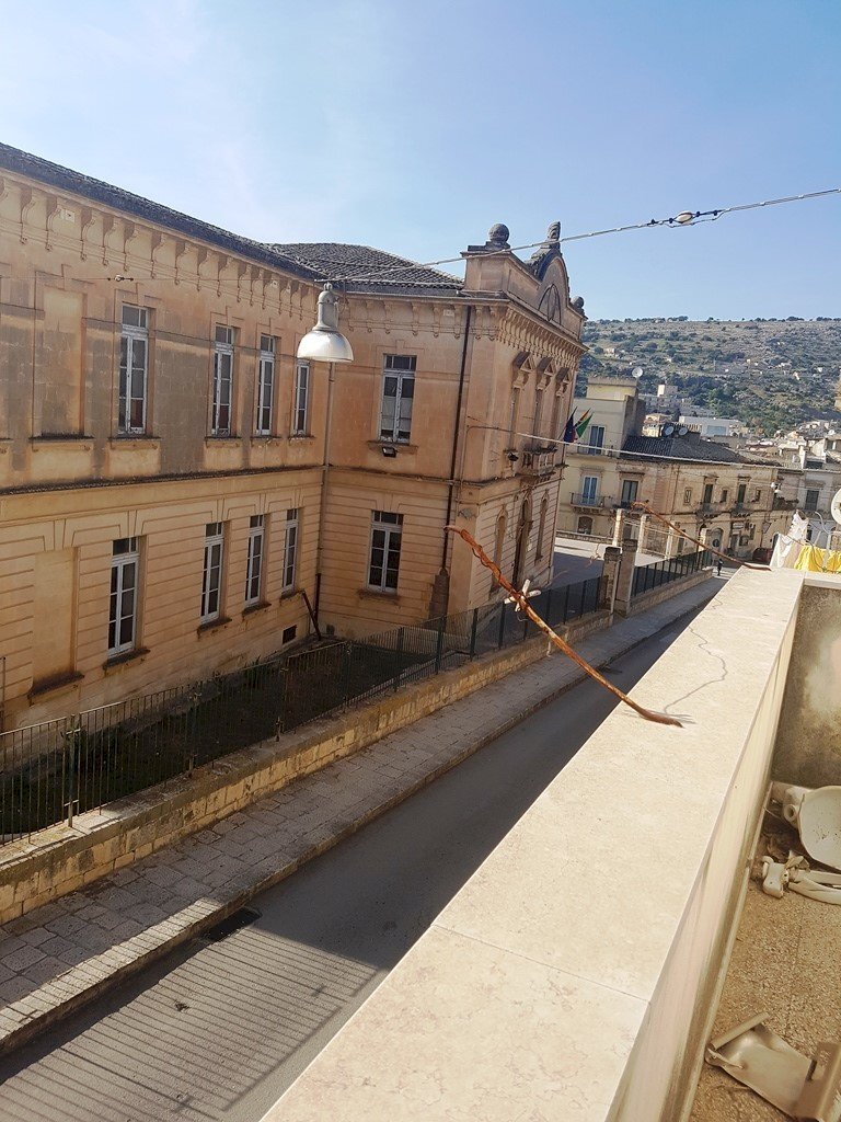 Casa indipendente via Perasso, Scicli - foto 2