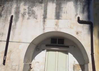 Casa indipendente via Perasso, Scicli - foto 1